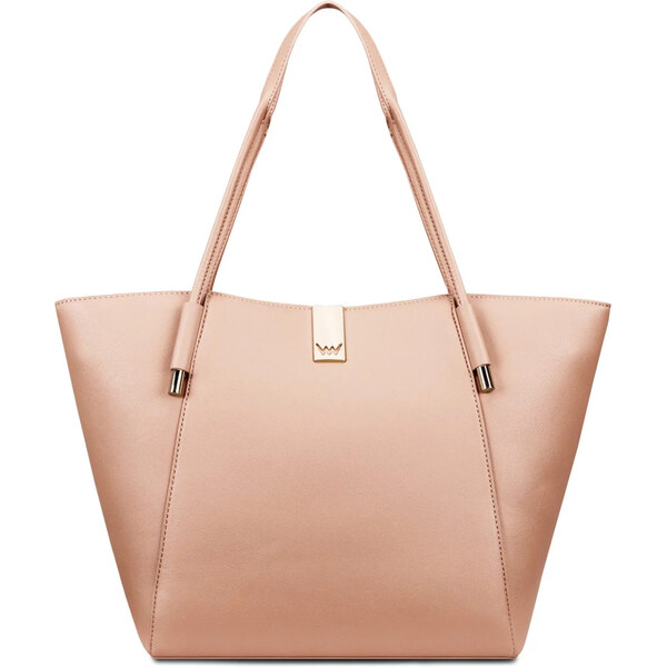 Kabelka VUCH Laurie Simply Cappucion 65444341