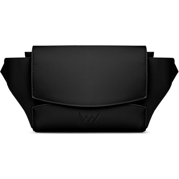 Dámska oblička Vuch Jeckia 65444364