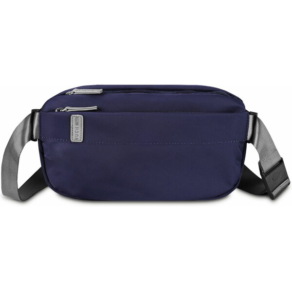 Pánska obuv Vuch Inola Blue 65444371