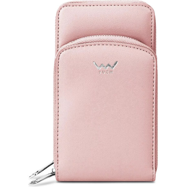 Vuch Rosia Light Pink 65444388