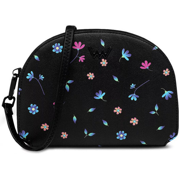 Kabelka VUCH Caira Maedow Black 65444389