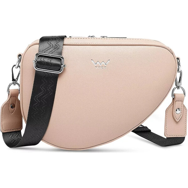 Kabelka VUCH Larrel Beige 65444387