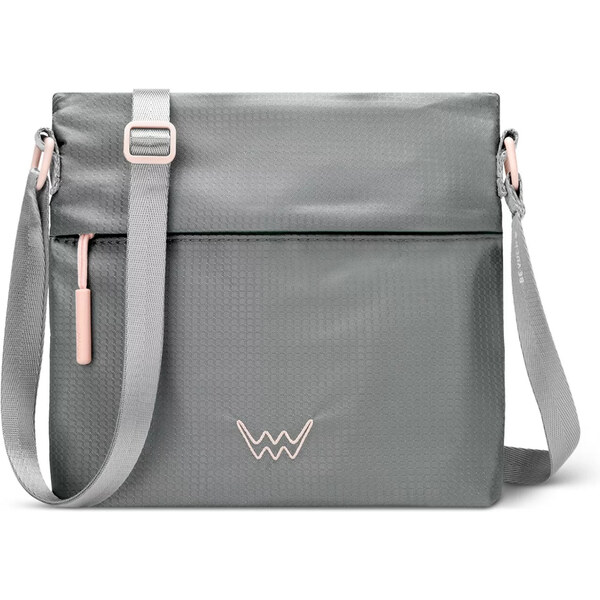 Vuch Giorgia Grey 65444396