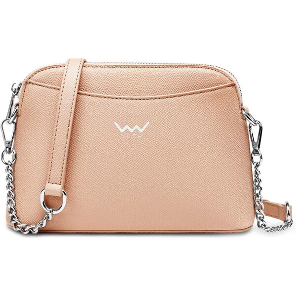 Kabelka VUCH Faye Beige 65444429