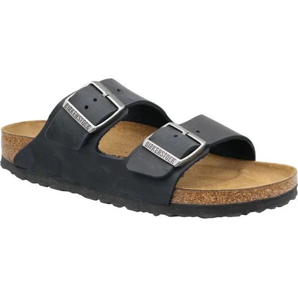Birkenstock Arizona 552113 black 65547772