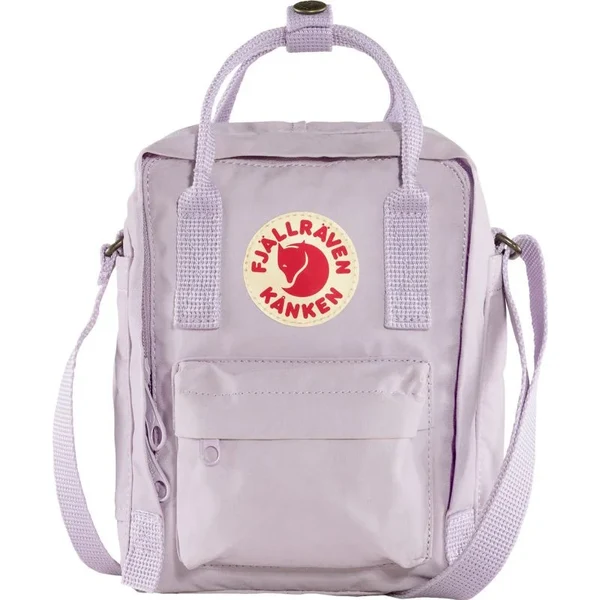 Fjällräven Kånken Sling F23797-457 65547887