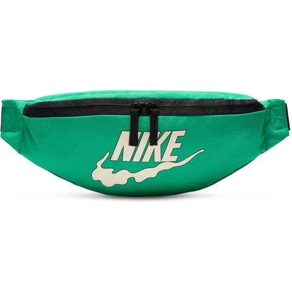 Batoh Nike Heritage Waistpack FN0892-324 65547890