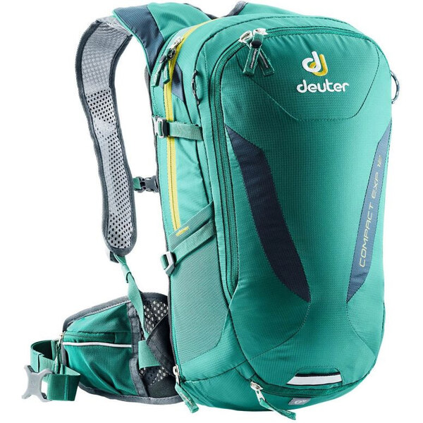 Batoh Deuter Compact Exp 12 3200215-2319 65547942