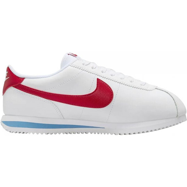 Nike Cortez W DN1791-108 dámske topánky 65547958