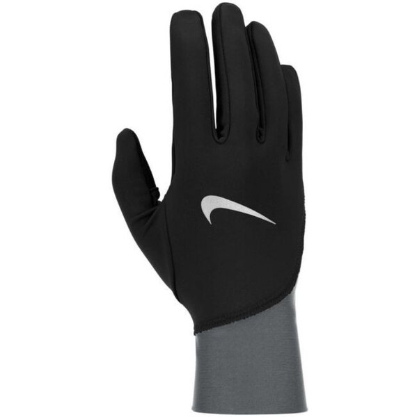 Rukavice Nike Pacer Midweight M N1010535018 65547965