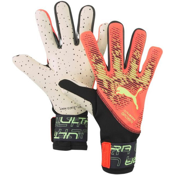 Brankárske rukavice Puma Ultra Ultimate 1 NC 41813 02 65547970