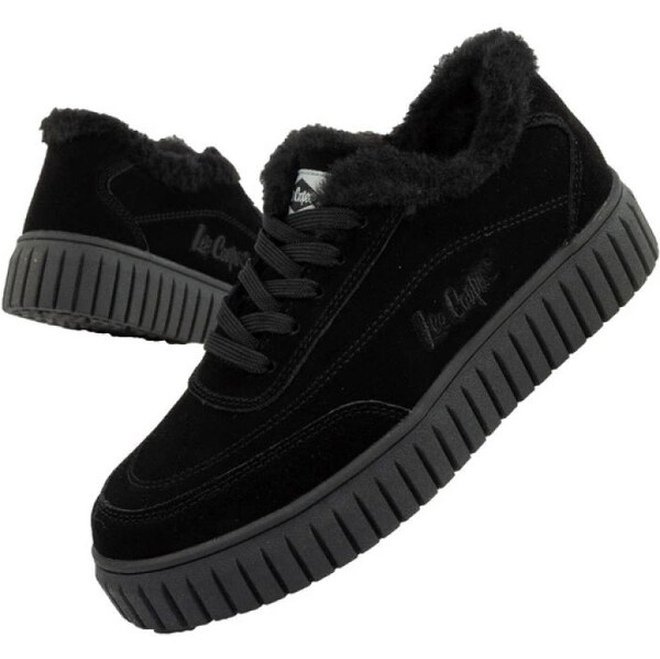 Topánky Lee Cooper W LCJ-24-01-2973L 65547975