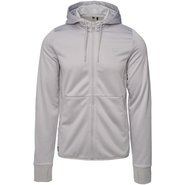 Mikina IQ Cross Idrisan M 92800624194 65547996