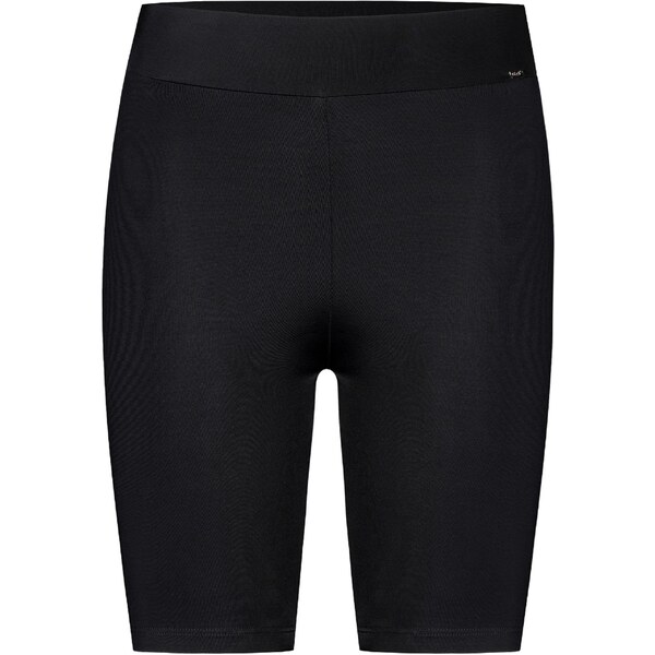 TEYLI Legíny čierna 65678843