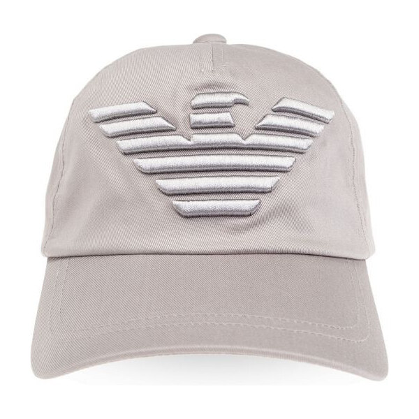 Under Armour Šiltovka Emporio Armani M 627522-CC995-00041 65548081