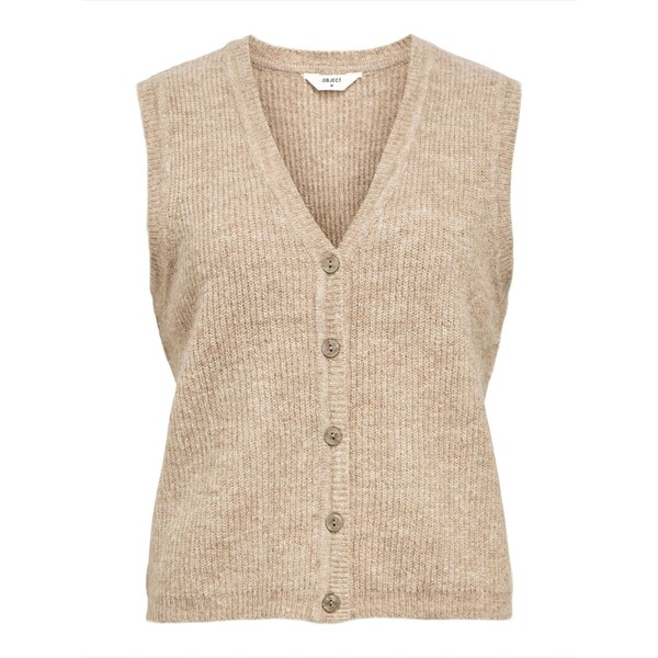 OBJECT Vesta OBJDIANA tmavohnedá 65494346