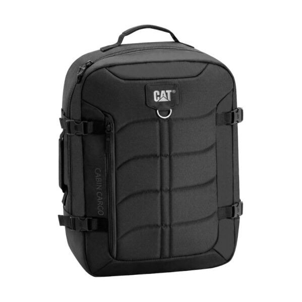 Kabínový batoh Caterpillar 83430-01 65548120