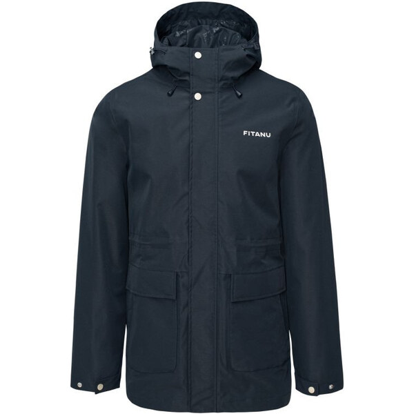 Bunda Fitanu Verlo M 92800616888 66084265