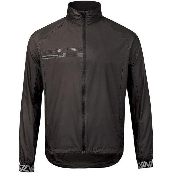 Cyklistická bunda Silvini Jacket Monsano MJ2010 M 3122-MJ2010/0808 66084266