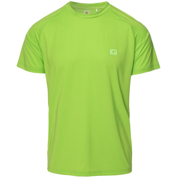 Erino II M tričko s krátkym rukávom IQ 92800622419 65716702