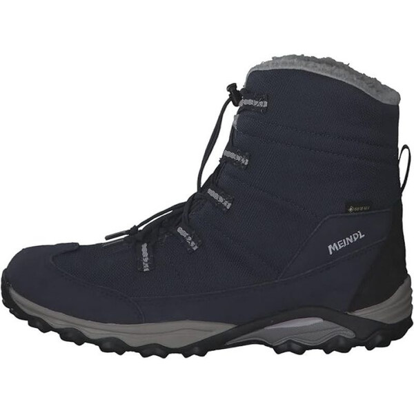 Meindl Yolup Junior GTX JR 7702/01 65548217