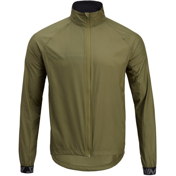 Cyklistická bunda Silvini Jacket Monsano MJ2010 M 3122-MJ2010/4343 66084291