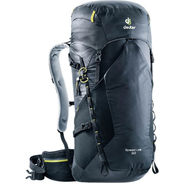 Batoh Deuter Speed Lite 32 3410818-7000 65548267