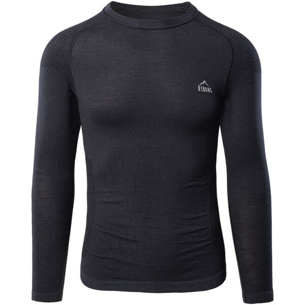 Elbrus Elarit Top M termo blúzka 92800557943 65548289