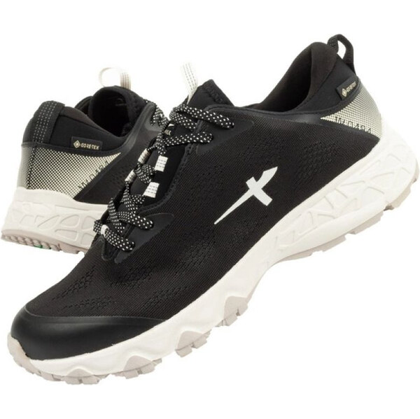 Tamaris GTX W 23757-30 032 65548292