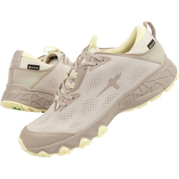 Tamaris GTX W 23757-30 346 topánky 65548293