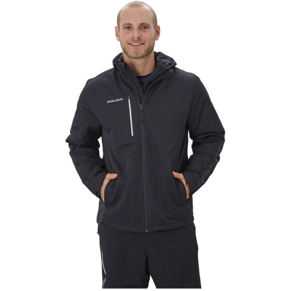 Bunda Bauer Supreme Midweight M 1056515 66084297