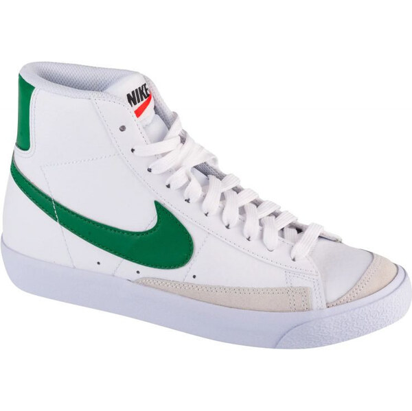 Nike Blazer Mid 77 GS Jr DA4086-115 65548374