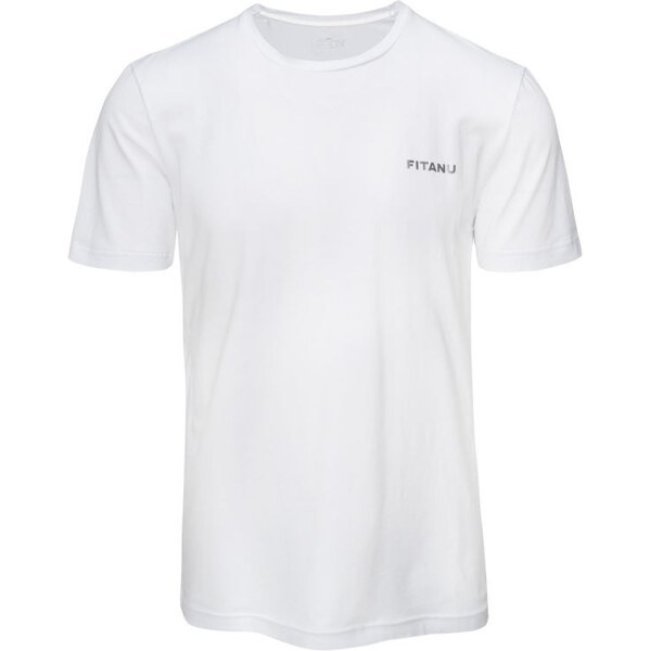 Fitanu Arvin III M tričko s krátkym rukávom 92800620862 65548384