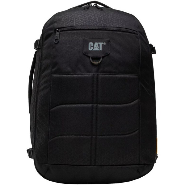 Batoh Caterpillar Bobby Cabin 84170-478 65548388