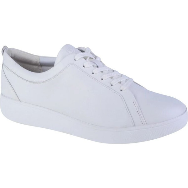 FitFlop Rally Sneakers W X22-194 dámske topánky 65548437