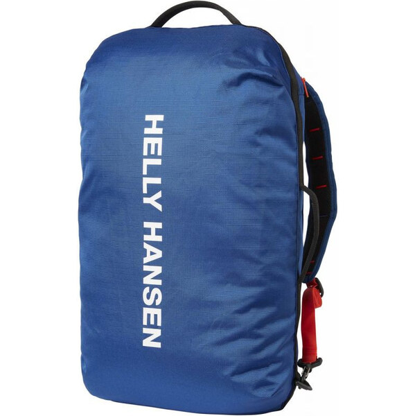 Helly Hansen Canyon Duffel Pack 35L 67555 606 65548460