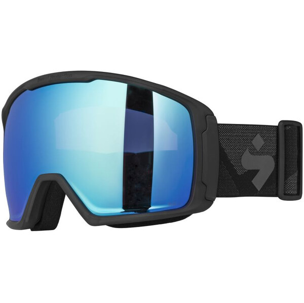 Lyžiarske okuliare Sweet Protection Clockwork Max Rig Reflect 67181676