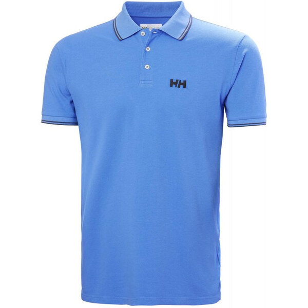 Helly Hansen HP Genova Polo tričko M 34297 554 65548527