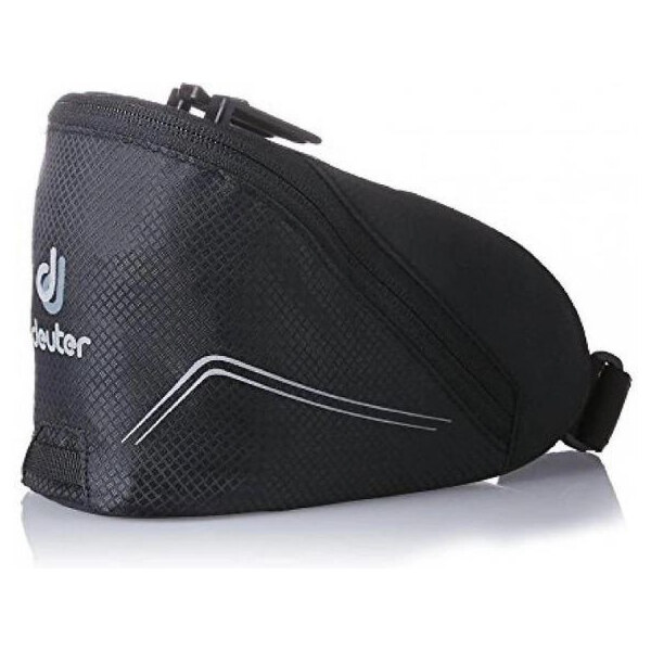 Taška na bicykel Deuter II 3290917-7000 65548535