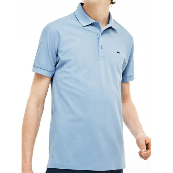 Lacoste M polokošeľa L121200-3H7 65548539