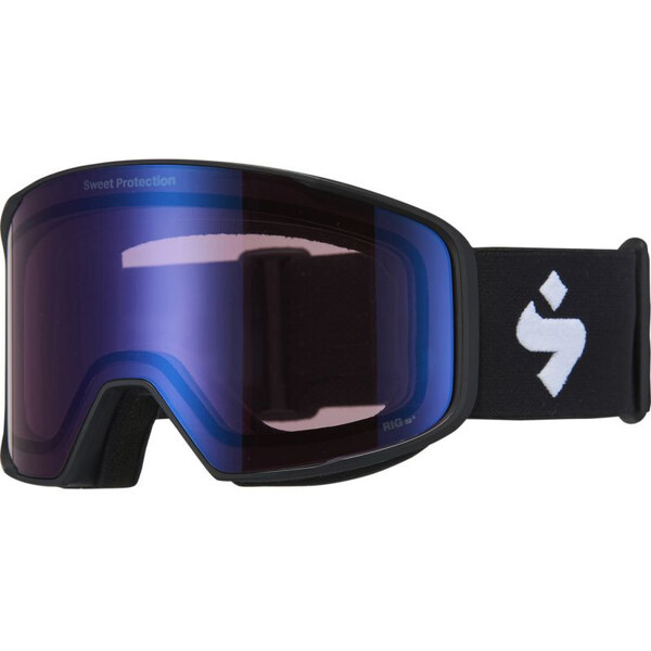 Lyžiarske okuliare Sweet Protection Boondock Rig Reflect 92800558964 67181681