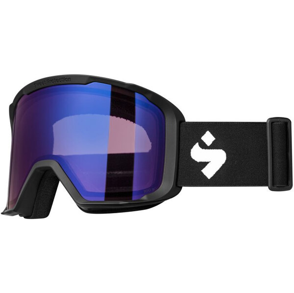 Lyžiarske okuliare Sweet Protection Durden Rig Reflect 92800558974 67181682