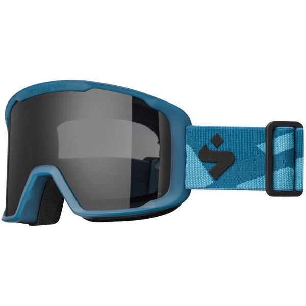 Lyžiarske okuliare Sweet Protection Ripley Jr 92800558994 67181695