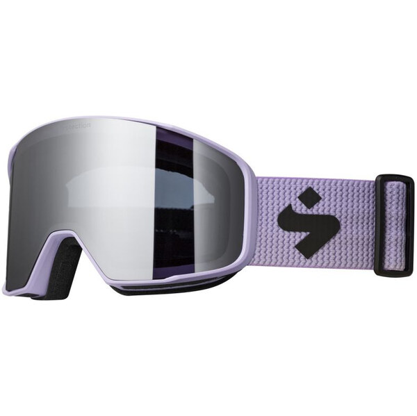 Sweet Protection Boondock Rig Reflect W Lyžiarske okuliare 92800558965 67181688