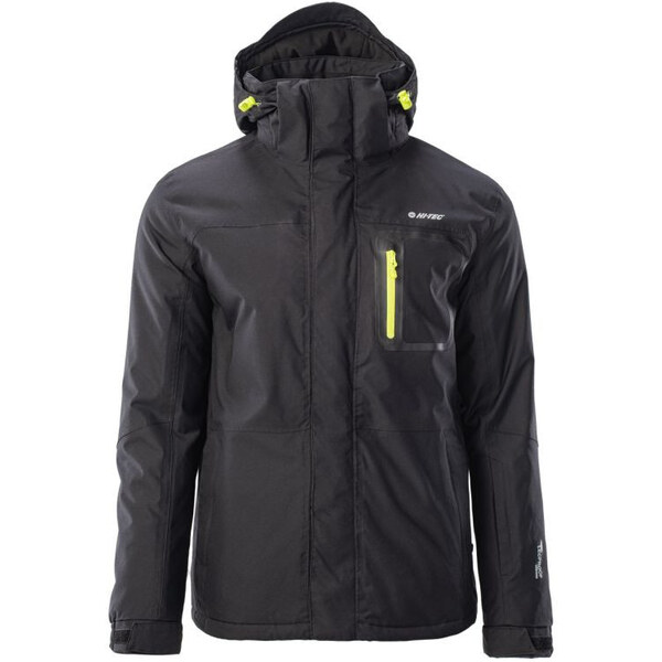 Bunda Hi-Tec Bicco II M 92800454106 66084375