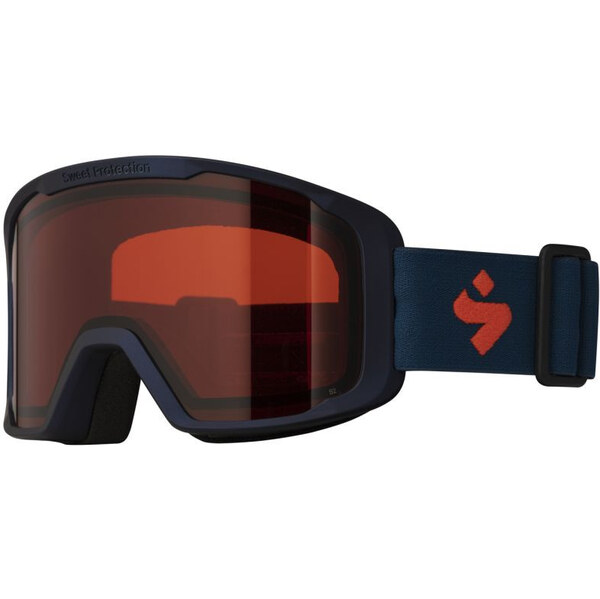 Lyžiarske okuliare Sweet Protection Ripley Jr 92800558993 67181698