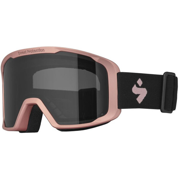 Lyžiarske okuliare Sweet Protection Ripley Jr 92800558992 67181699