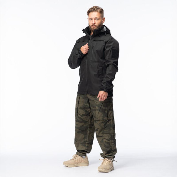 Bunda Magnum Sparta 2.0 M 92800057048 66084387