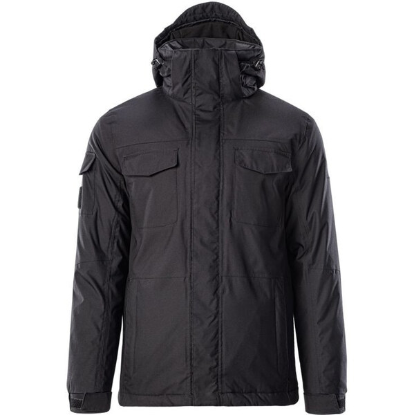 Bunda Magnum Bear 2.0 M 92800439123 66084388