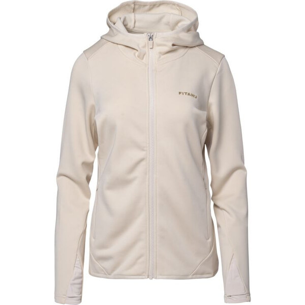 Fitanu Mikina SAMDE W 65548707